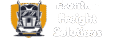 Frontier Freight Solutions LLC